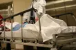 Szpital wojewódzki ma pieniądze na odprawy dla zwalnianych pracowników