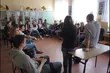 Innowacyjne zajęcia AIESEC ponownie w białostockich szkołach