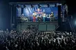 Brodka jak magnes. Oblężenie Węglowej [wideo]