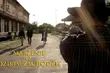 Marzenie o Dzikim Zachodzie. Premiera filmu