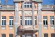 Będzie cykl ciekawych zajęć w Muzeum Historycznym 