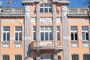 Będzie cykl ciekawych zajęć w Muzeum Historycznym 