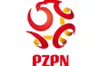 Tymiński i Kupisz zagrali w reprezentacji U-20