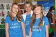 Tutor, czyli rewolucja w Społecznym Liceum Ogólnokształcącym STO 