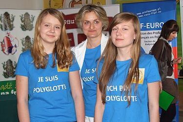 Tutor, czyli rewolucja w Społecznym Liceum Ogólnokształcącym STO 