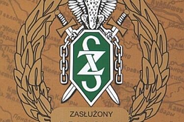 Grzegorz Schetyna weźmie udział w Marszu Sybiraków w Białymstoku