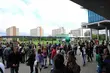 Białostocki Salon Maturzystów, czyli co trzeba wiedzieć przed egzaminem dojrzałości