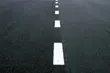Są pieniądze na kolejne drogi lokalne na Podlasiu