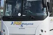 Nadzwyczajne spotkanie sejmiku ws. PKS Białystok