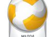 Młoda Jagiellonia zdobyła trzy punkty w Gdańsku