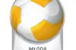 Młoda Jagiellonia zdobyła trzy punkty w Gdańsku