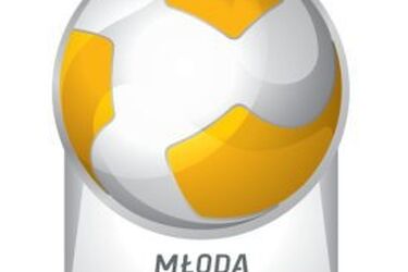 Młoda Jagiellonia zdobyła trzy punkty w Gdańsku