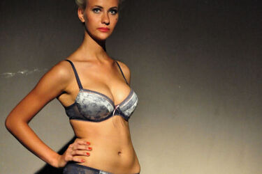 Podlaskie Dni Mody - zaśpiewa Kasia Kowalska