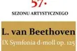 Inauguracja sezonu artystycznego w OiFP. Zabrzmi IX Symfonia Beethovena
