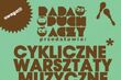 Cykliczne warsztaty muzyczne: bębny i didgeridoo