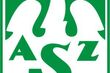 AZS pozyskał nową siatkarkę i sponsorów