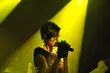 Kasia Kubik z DeMoreli w programie The Voice of Poland [wideo]