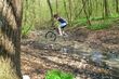 Maratony Kresowe. Z Duchem Bieluchem