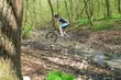Maratony Kresowe. Z Duchem Bieluchem