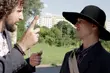 Spełnienie marzenia o Dzikim Zachodzie. Powstał film z uczestnikami świetlicy integracyjnej