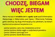 Prozdrowotny marsz - skorzystaj z bezpłatnych badań i porad specjalistów
