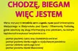 Prozdrowotny marsz - skorzystaj z bezpłatnych badań i porad specjalistów