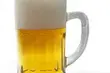Nietrzeźwy weekend na podlaskich drogach