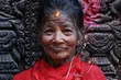Ciekawi świata. Adam Guzowski zabierze w podróż do Nepalu i Bhutanu