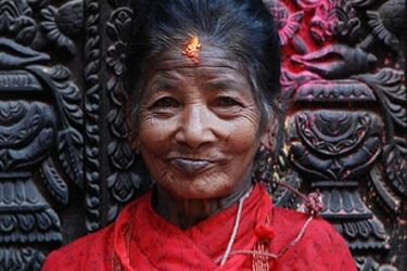 Ciekawi świata. Adam Guzowski zabierze w podróż do Nepalu i Bhutanu