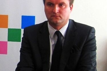 Prezes PKS Białystok złożył wniosek o zawieszenie. Strajk trwa