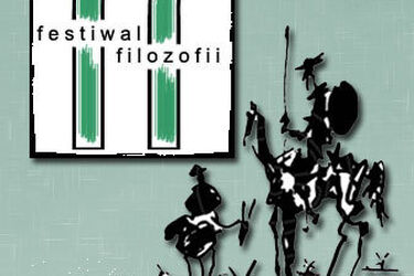 Ogólnopolskie spotkanie filozofów na WSAPie