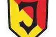 Młoda Jagiellonia wywalczyła punkt