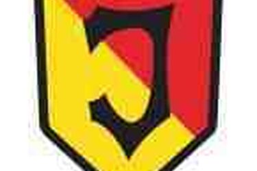 Młoda Jagiellonia wywalczyła punkt