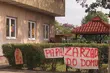 Sejmik województwa chce odwołannia prezesa PKS