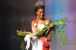 Wybrano Miss Universe 2011. Rozalia Mancewicz bez wyróżnienia