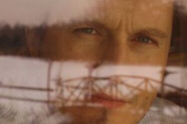 Ostatnie zapisy na warsztaty animacji poklatkowej i dokumentu w MDK