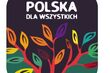 Polska dla wszystkich. Włącz się w promocję różnorodności