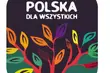 Polska dla wszystkich. Włącz się w promocję różnorodności