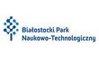 Powołano Radę Programową Parku Naukowo-Technologicznego