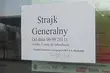 Patowa sytuacja w PKS Białystok trwa nadal
