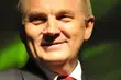 Prezydent spotka się z mieszkańcami Starosielc