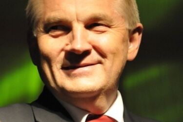 Prezydent spotka się z mieszkańcami Starosielc