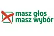 Możesz kontrolować swoje władze! Kolejna edycja akcji 