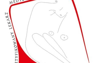 Biała Niedziela Estetyczna. Drzwi Otwarte w gabinetach medycyny estetycznej