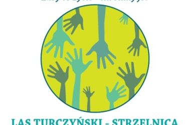 Sprzątanie świata. Piknik ekologiczny w Lesie Turczyńskim