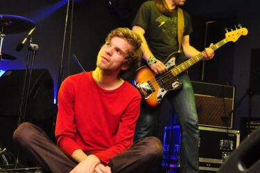 Nowa odsłona klubu Fama