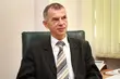 Bogdan Minkiewicz nowym sekretarzem województwa