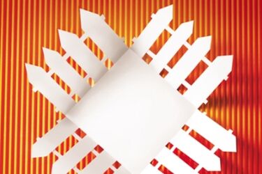 Polski "Inny wymiar". Wkrótce rusza festiwal kultur Podlasia