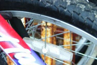 Ulicami Białegostoku przejedzie peleton kolarski. Będą znaczne ograniczenia ruchu