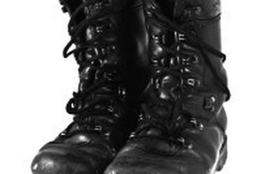 Piknikowa gratka dla miłośników militariów w Supraślu